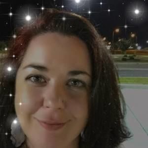 Meet your Posher, Cassandra